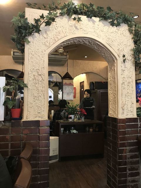 閉店 ディングル Dingle 二子玉川 喫茶店 食べログ 閉店 ディングル Dingle 二子玉川 喫茶店 食べログ