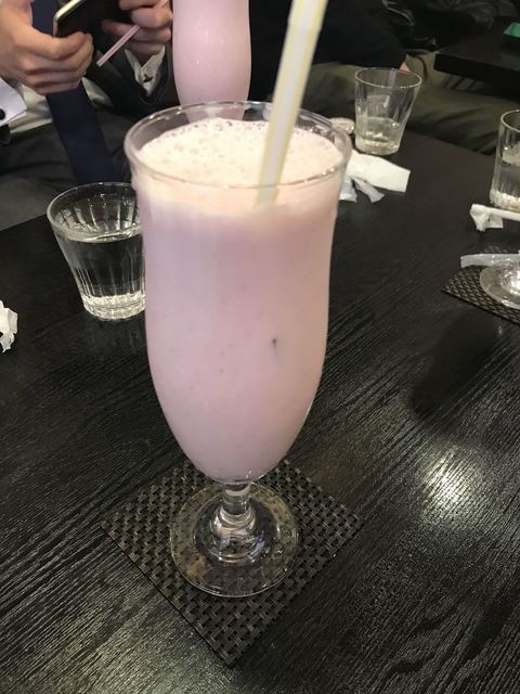閉店 ディングル Dingle 二子玉川 喫茶店 食べログ 閉店 ディングル Dingle 二子玉川 喫茶店 食べログ
