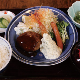 海鮮すなおや食堂_2