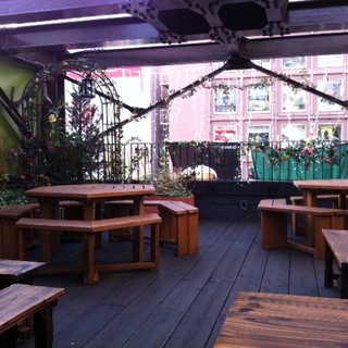 ダブリンガーデン_2