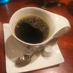 カプチーノ - 