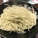 河童ラーメン本舗 - 