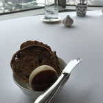 ピエール・ガニェール - 