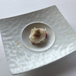 ピエール・ガニェール - 