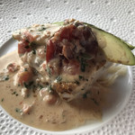 ピエール・ガニェール - 