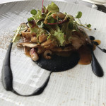 ピエール・ガニェール - 