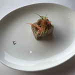 ピエール・ガニェール - 