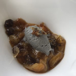 ピエール・ガニェール - 