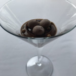 ピエール・ガニェール - 