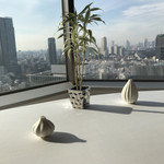 ピエール・ガニェール - 