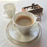 ピエール・ガニェール - 