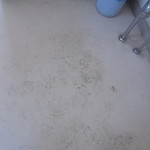 ヤオヨシ - トイレ