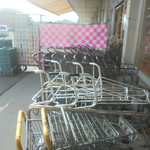 ヤオヨシ - 外観