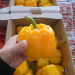 ヤオヨシ - 青果