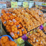 ヤオヨシ - 青果