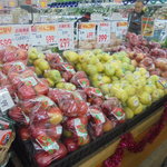 ヤオヨシ - 青果