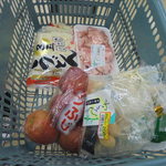 ヤオヨシ - 買った