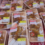 ヤオヨシ - 精肉