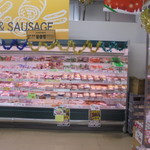 ヤオヨシ - 精肉