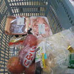 ヤオヨシ - 買った