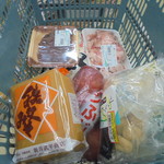 ヤオヨシ - 買った