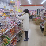 ヤオヨシ - 99円