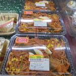 ヤオヨシ - 惣菜