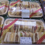 ヤオヨシ - 惣菜