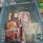 ヤオヨシ - 買った