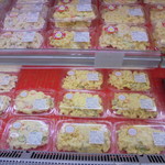 ヤオヨシ - 惣菜