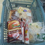 ヤオヨシ - 買った