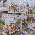 ヤオヨシ - 菓子