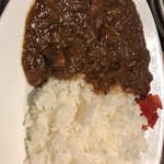 焼肉 ジャンボ はなれ - 