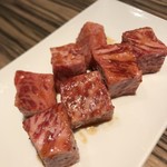 焼肉 ジャンボ - 