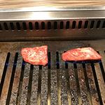 焼肉 ジャンボ - 