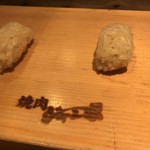 焼肉 ジャンボ - 