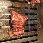 焼肉 ジャンボ - 