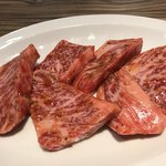 焼肉 ジャンボ - 