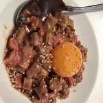 焼肉 ジャンボ - 