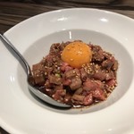 焼肉 ジャンボ - 