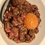 焼肉 ジャンボ - 