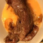 焼肉 ジャンボ - 