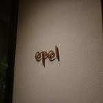 Epel - 