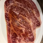 焼肉 ジャンボ - 