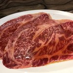 焼肉 ジャンボ - 