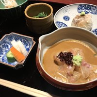 うち山 - 