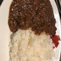 焼肉 ジャンボ はなれ - 