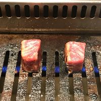 焼肉 ジャンボ はなれ - 