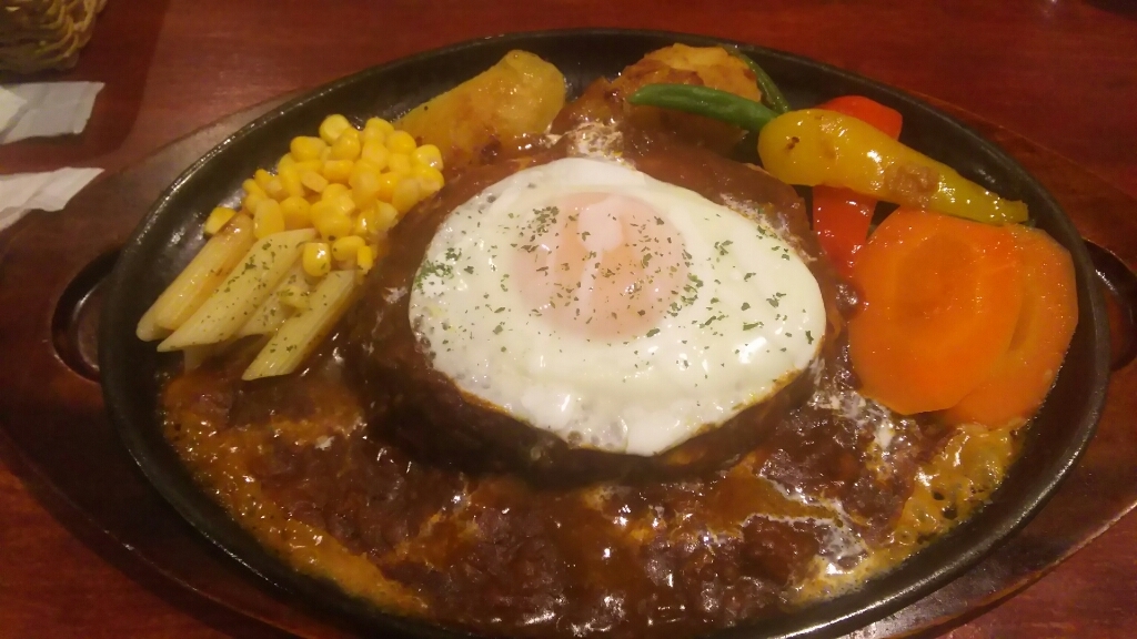 カプチーノ name=