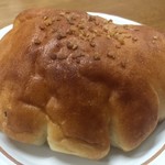 メゾン ムラタ - クリームパン